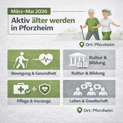 images/Artikelbilder/400_Aktionswochen%20Aktiv%20alter%20werden%20starten%202026%20in%20Pforzheim.jpg#joomlaImage://local-images/Artikelbilder/400_Aktionswochen Aktiv alter werden starten 2026 in Pforzheim.jpg?width=400&amp;height=400
